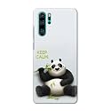 PRINTFIDAA Printed Hard Back Cover Case for