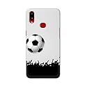 Printed Hard Back Cover Case for Samsung