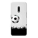 Printed Hard Back Cover Case for Realme