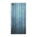 Printed Hard Back Cover Case for Sony