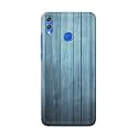 Printed Hard Back Cover Case for Honor