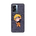 PRINTFIDAA Printed Hard Back Cover Case for