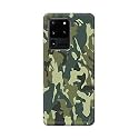 Printed Hard Back Cover Case for Samsung