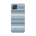 Printed Hard Back Cover Case for Oppo