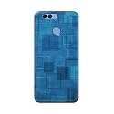 PRINTFIDAA Printed Hard Back Cover Case for