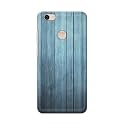 Printed Hard Back Cover Case for Vivo
