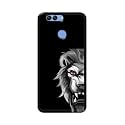 PRINTFIDAA Printed Hard Back Cover Case for