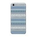 PRINTFIDAA Printed Hard Back Cover Case for