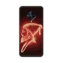 PRINTFIDAA Printed Hard Back Cover Case for