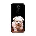 PRINTFIDAA Printed Hard Back Cover Case for