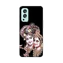 PRINTFIDAA Printed Hard Back Cover Case for