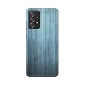 Printed Hard Back Cover Case for Samsung