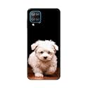 PRINTFIDAA Printed Hard Back Cover Case for