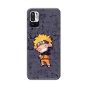 PRINTFIDAA Printed Hard Back Cover Case for