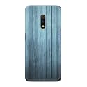 Printed Hard Back Cover Case for Realme
