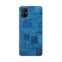 Printed Hard Back Cover Case for Samsung