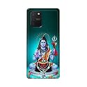 Printed Hard Back Cover Case for Samsung