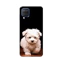 PRINTFIDAA Printed Hard Back Cover Case for