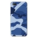 Printed Hard Back Cover Case for Realme