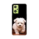 PRINTFIDAA Printed Hard Back Cover Case for