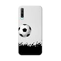 Printed Hard Back Cover Case for Honor