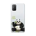 PRINTFIDAA Printed Hard Back Cover Case for