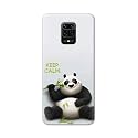 PRINTFIDAA Printed Hard Back Cover Case for