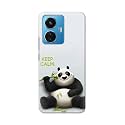 PRINTFIDAA Printed Hard Back Cover Case for