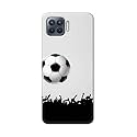 Printed Hard Back Cover Case for Oppo