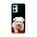 PRINTFIDAA Printed Hard Back Cover Case for