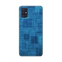 Printed Hard Back Cover Case for Samsung
