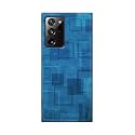 Printed Hard Back Cover Case for Samsung