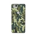 PRINTFIDAA Printed Hard Back Cover Case for