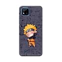 PRINTFIDAA Printed Hard Back Cover Case for