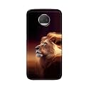 PRINTFIDAA Printed Hard Back Cover Case for