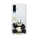 PRINTFIDAA Printed Hard Back Cover Case for
