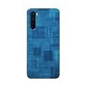 Printed Hard Back Cover Case for OnePlus