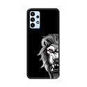 PRINTFIDAA Printed Hard Back Cover Case for