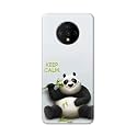 PRINTFIDAA Printed Hard Back Cover Case for