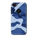 Printed Hard Back Cover Case for Apple