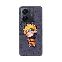PRINTFIDAA Printed Hard Back Cover Case for