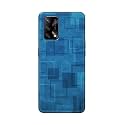 Printed Hard Back Cover Case for Oppo