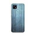 Printed Hard Back Cover Case for Realme
