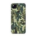 Printed Hard Back Cover Case for Google