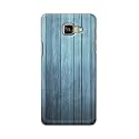 Printed Hard Back Cover Case for Samsung