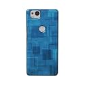 Printed Hard Back Cover Case for Google