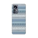 Printed Hard Back Cover Case for Xiaomi