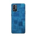 Printed Hard Back Cover Case for OnePlus