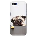 PRINTFIDAA Printed Hard Back Cover Case for