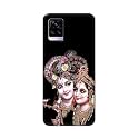 PRINTFIDAA Printed Hard Back Cover Case for